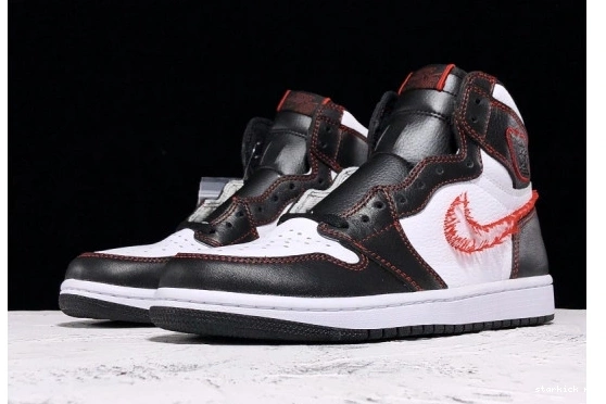 Red 1 Yellow Defiant White Tour Jordan Gym Air Black CD6579-071 CD6579-071 1104